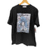 ビームス BEAMS TOKYO CULTUART プリントTシャツ メンズ JPN:XL